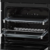 KRONA ONYX 60H BL/BL