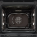 KRONA ONYX 60H BL/BL