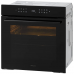 KRONA ONYX 60H BL/BL