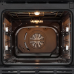 KRONA ONYX 60H BL/BL