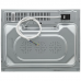 KRONA PARABEL 45H BL/BL