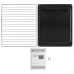 KRONA PARABEL 45H BL/BL