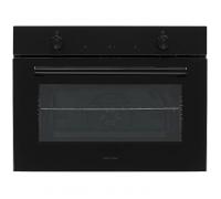 KRONA PARABEL 45H BL/BL