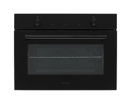 KRONA PARABEL 45H BL/BL