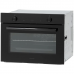 KRONA PARABEL 45H BL/BL