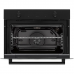 KRONA PARABEL 45H BL/BL