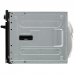 KRONA PARABEL 45H BL/BL