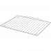 KRONA PARABEL 45H BL/BL