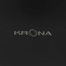 KRONA PARABEL 45H BL/BL