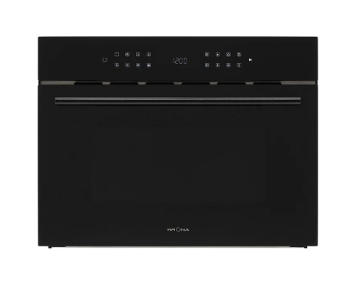 KRONA ONYX 45H mw BL/BL
