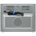 KRONA ONYX 45H mw BL/BL