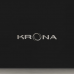 KRONA ONYX 45H mw BL/BL
