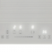 KRONA GENESIS max 45 WH