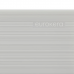 KRONA GENESIS max 45 WH