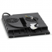 KRONA GENESIS max 45 WH