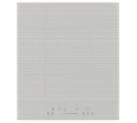 KRONA GENESIS max 45 WH
