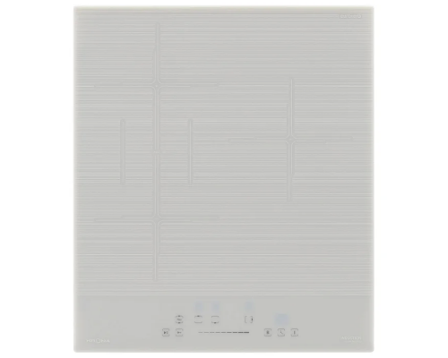 KRONA GENESIS max 45 WH