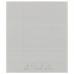 KRONA GENESIS max 45 WH