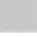 KRONA GENESIS max 45 WH