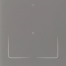 KRONA MYSTERIUM max ih 45 GR