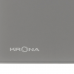 KRONA MYSTERIUM max ih 45 GR