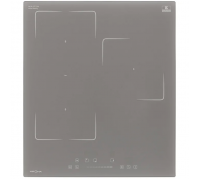 KRONA MYSTERIUM max ih 45 GR
