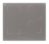 KRONA MYSTERIUM max ih 60 GR