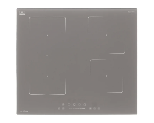 KRONA MYSTERIUM max ih 60 GR
