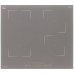 KRONA MYSTERIUM max ih 60 GR