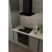 KRONA ONYX ih 60 BL
