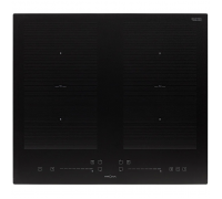 KRONA ONYX ih 60 BL