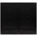 KRONA ONYX ih 60 BL