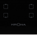 KRONA ONYX ih 60 BL