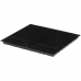 KRONA ONYX ih 60 BL