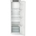 Liebherr IRd 5101