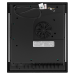 Maunfeld CVI453SBBK LUX Inverter