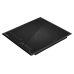 Maunfeld CVI453SBBK LUX Inverter