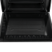 Maunfeld EOEM7610DGR