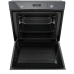 Maunfeld EOEM7610DGR