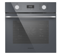 Maunfeld EOEM7610DGR
