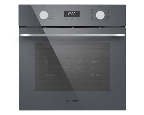 Maunfeld EOEM7610DGR