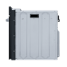 Maunfeld EOEM7610DGR