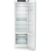Liebherr RBc 5220
