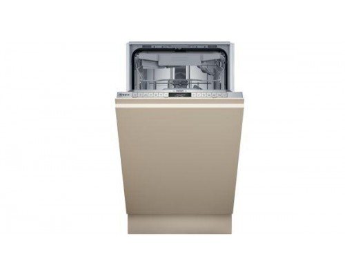Neff S875EMX05E