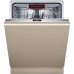 Neff S157YCX04E