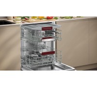 Neff S157YCX04E