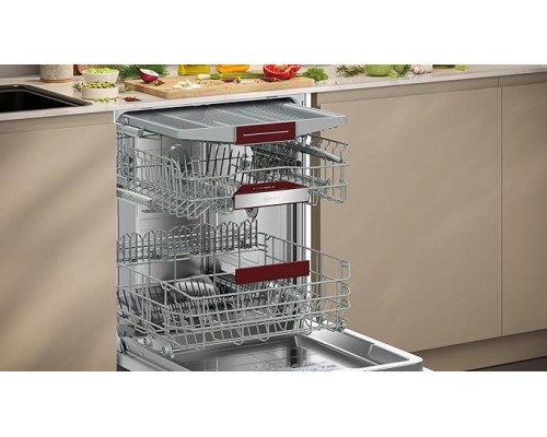 Neff S157YCX04E