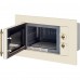 HIBERG i-VM 6501 YR