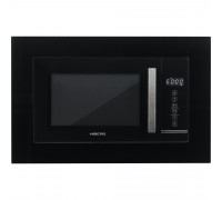 HIBERG i-VM 6502 B