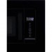 HIBERG i-VM 6502 B